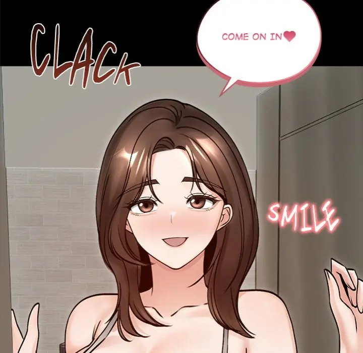 Runaway Wife Chapter 51 Page 32
