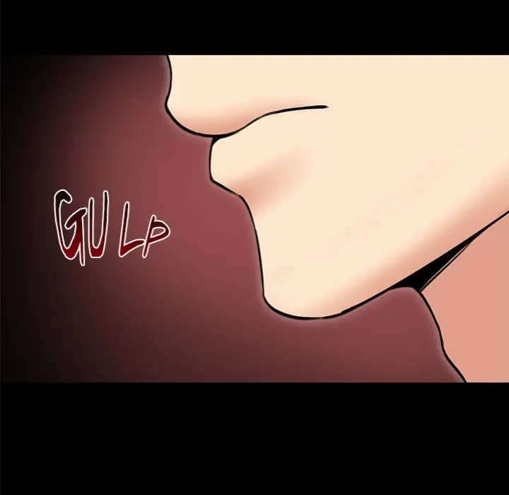 Runaway Wife Chapter 51 Page 36