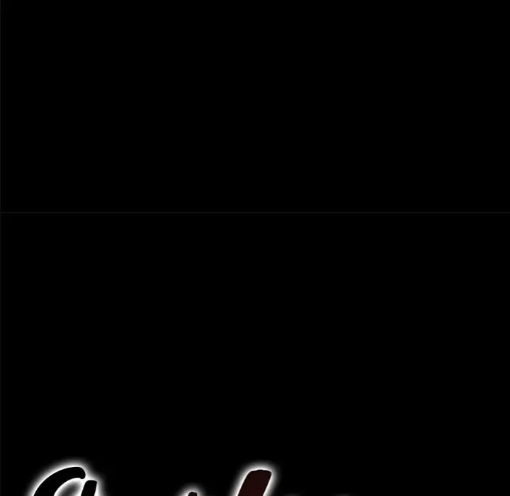 Runaway Wife Chapter 51 Page 40