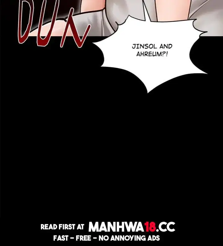 Runaway Wife Chapter 51 Page 46