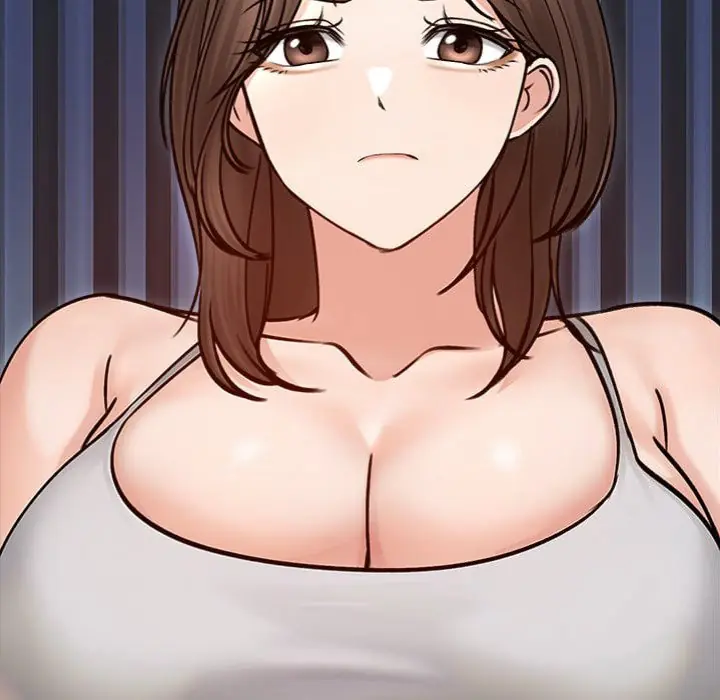 Runaway Wife Chapter 51 Page 64