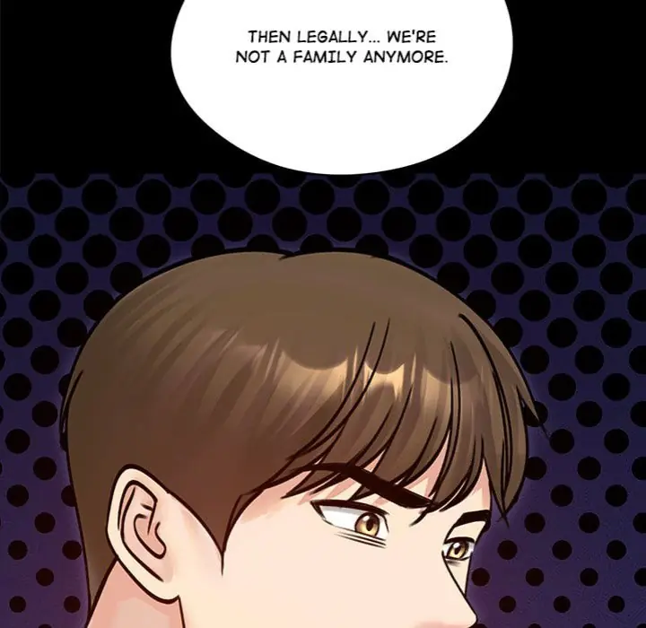 Runaway Wife Chapter 51 Page 68