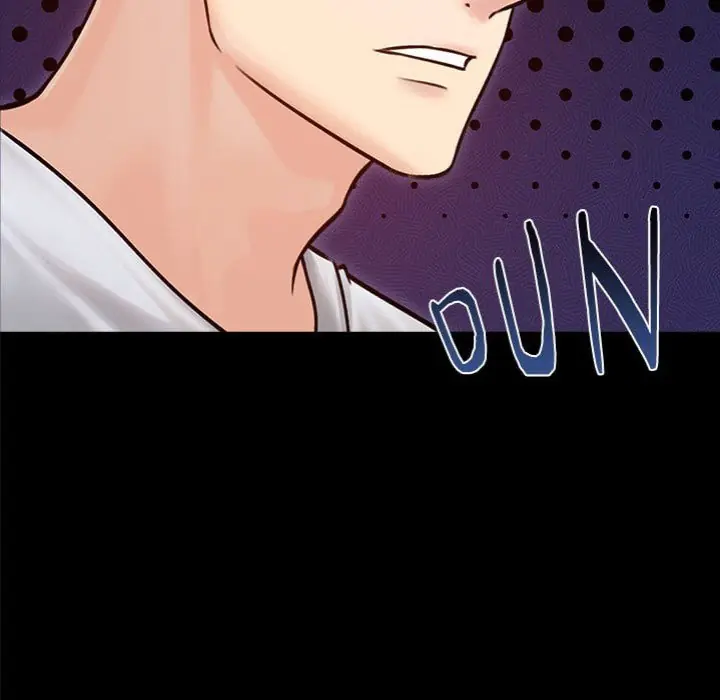 Runaway Wife Chapter 51 Page 69