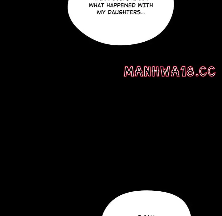 Runaway Wife Chapter 51 Page 84