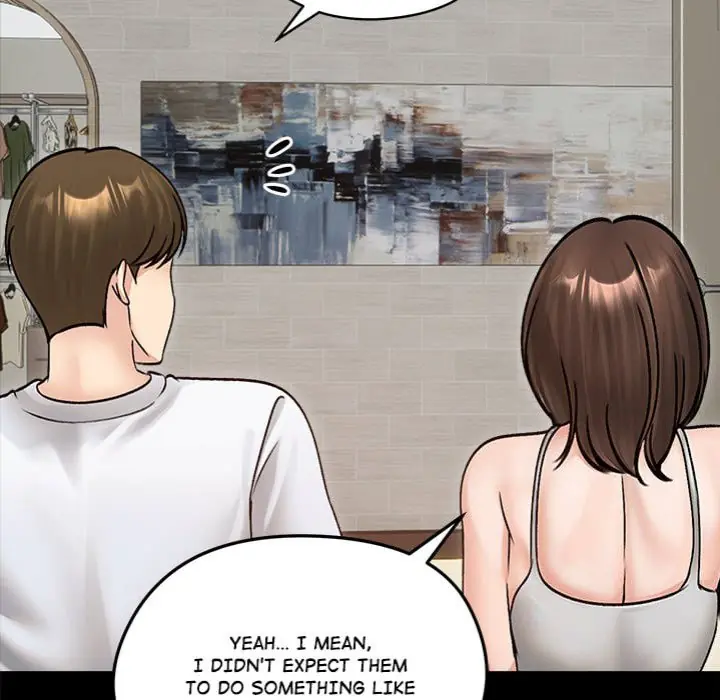 Runaway Wife Chapter 51 Page 88