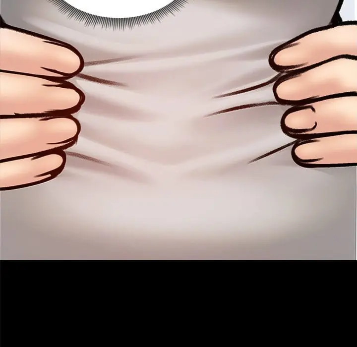 Runaway Wife Chapter 51 Page 109