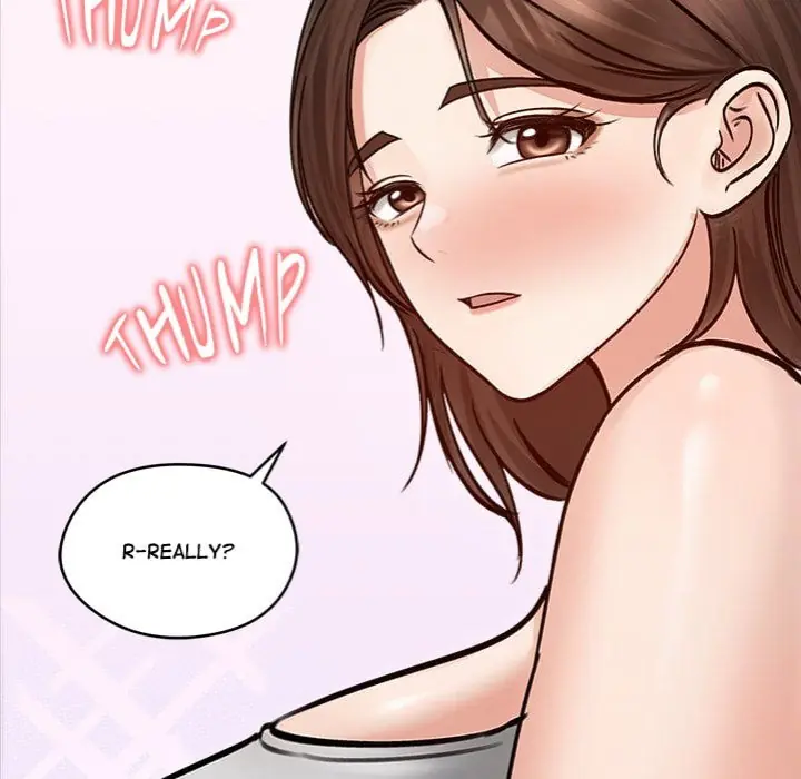 Runaway Wife Chapter 51 Page 116