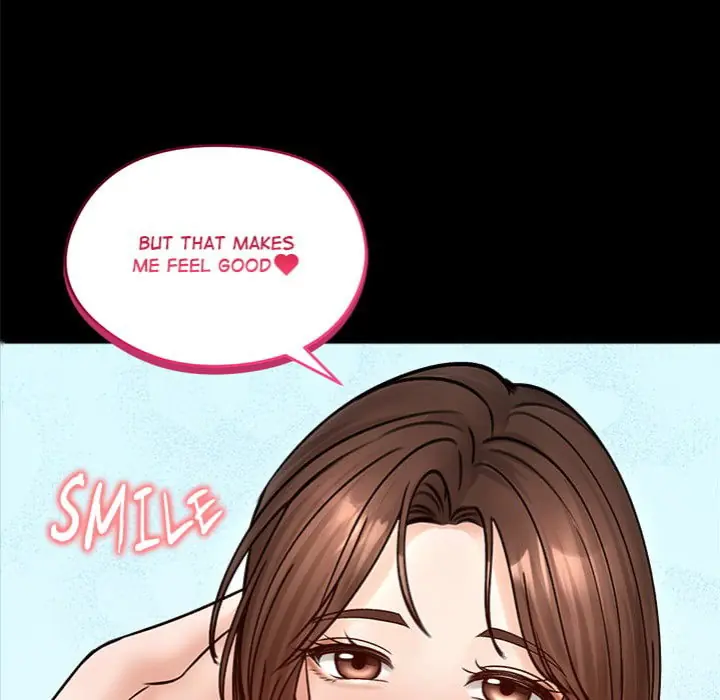 Runaway Wife Chapter 51 Page 121