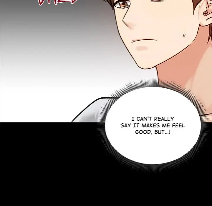 Runaway Wife Chapter 52 Page 14