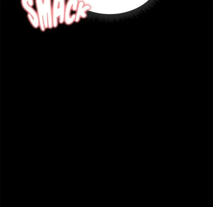 Runaway Wife Chapter 52 Page 54