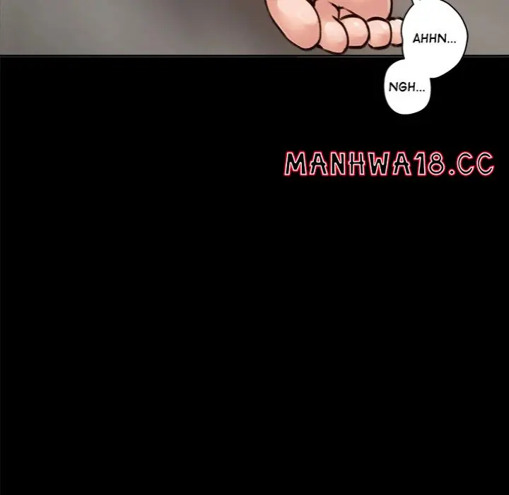 Runaway Wife Chapter 52 Page 64