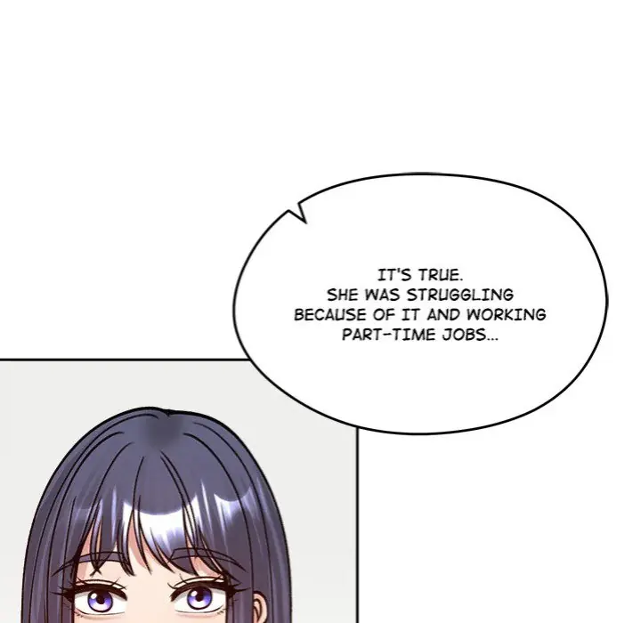 Runaway Wife Chapter 52 Page 82