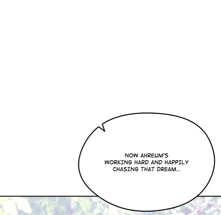 Runaway Wife Chapter 52 Page 85