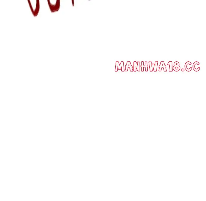 Runaway Wife Chapter 52 Page 95