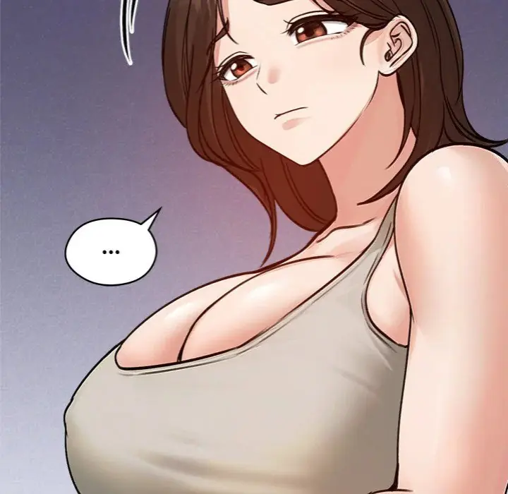 Runaway Wife Chapter 52 Page 109