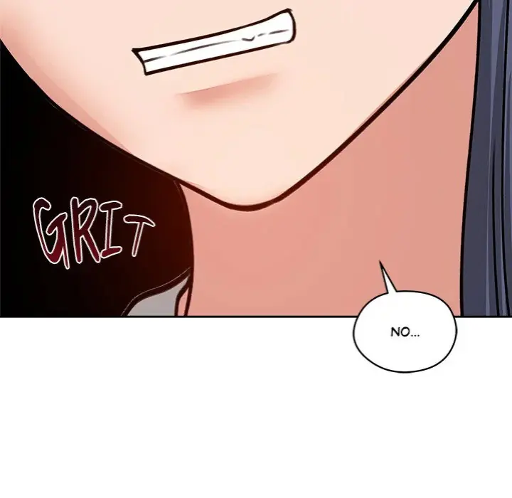 Runaway Wife Chapter 52 Page 143