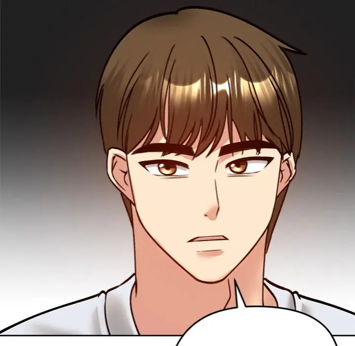 Runaway Wife Chapter 52 Page 174