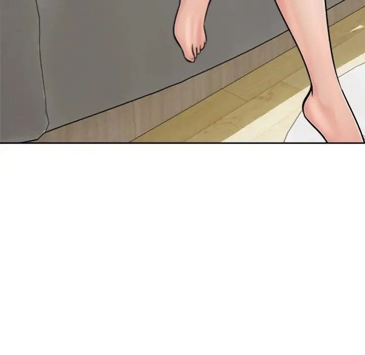 Runaway Wife Chapter 52 Page 179