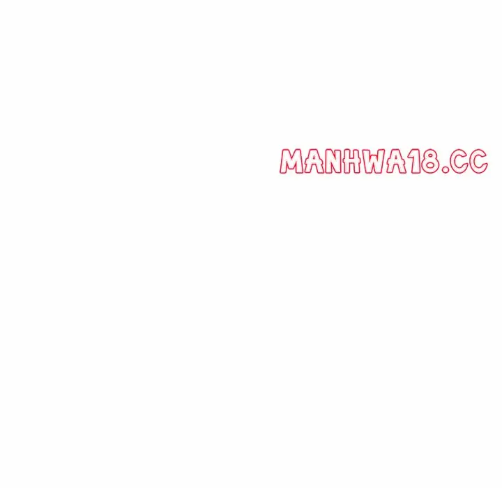 Runaway Wife Chapter 58 Page 34