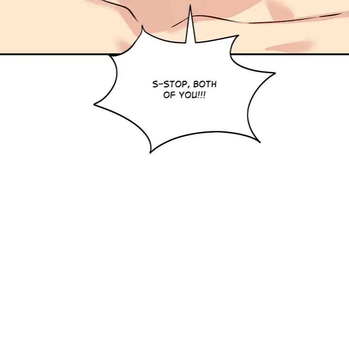 Runaway Wife Chapter 58 Page 59