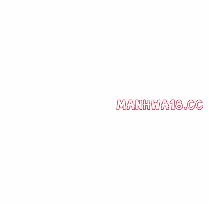 Runaway Wife Chapter 64 Page 159