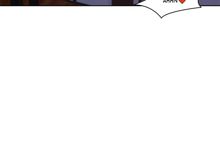 Runaway Wife Chapter 68 Page 4