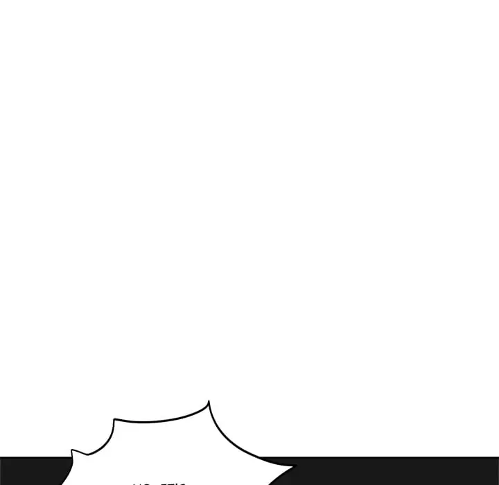 Runaway Wife Chapter 68 Page 94