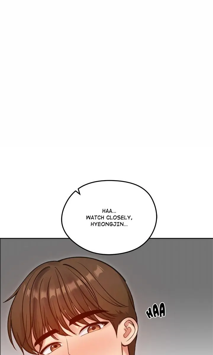 Runaway Wife Chapter 69 Page 1
