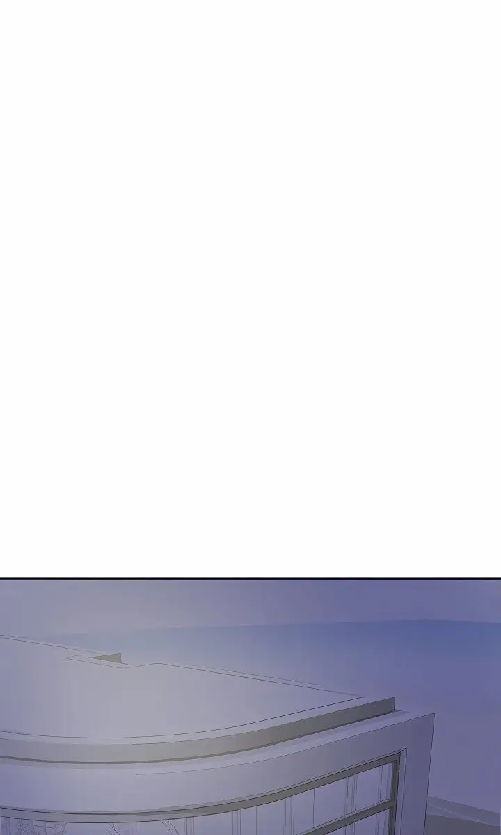Runaway Wife Chapter 71 Page 1
