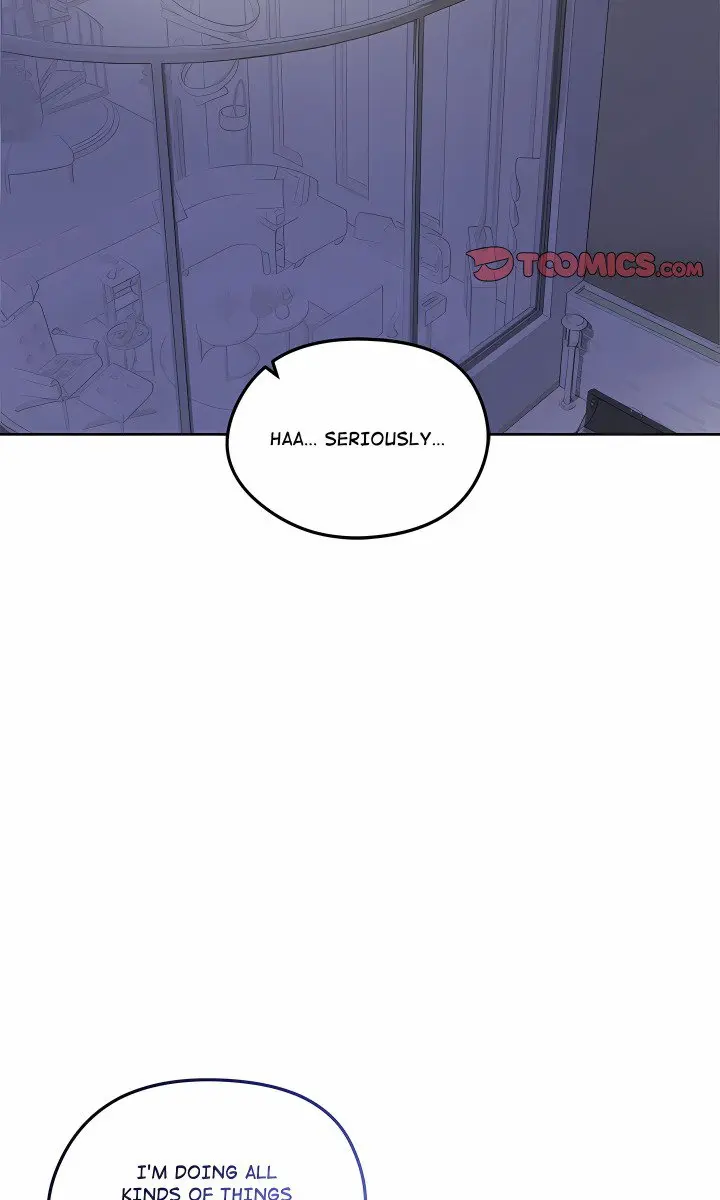 Runaway Wife Chapter 71 Page 2