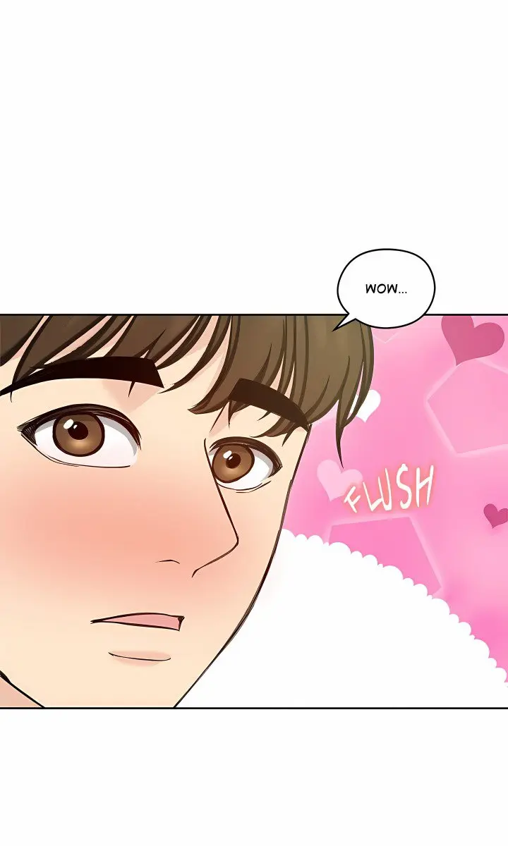 Runaway Wife Chapter 71 Page 4