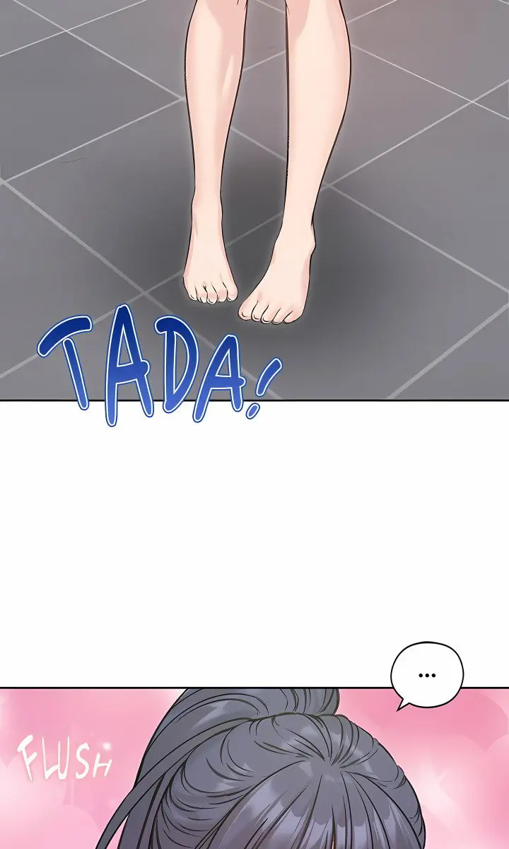 Runaway Wife Chapter 71 Page 7