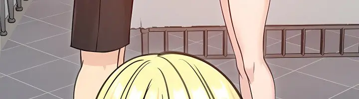 Runaway Wife Chapter 71 Page 10