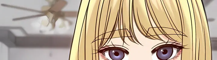 Runaway Wife Chapter 71 Page 15