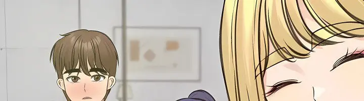 Runaway Wife Chapter 71 Page 20