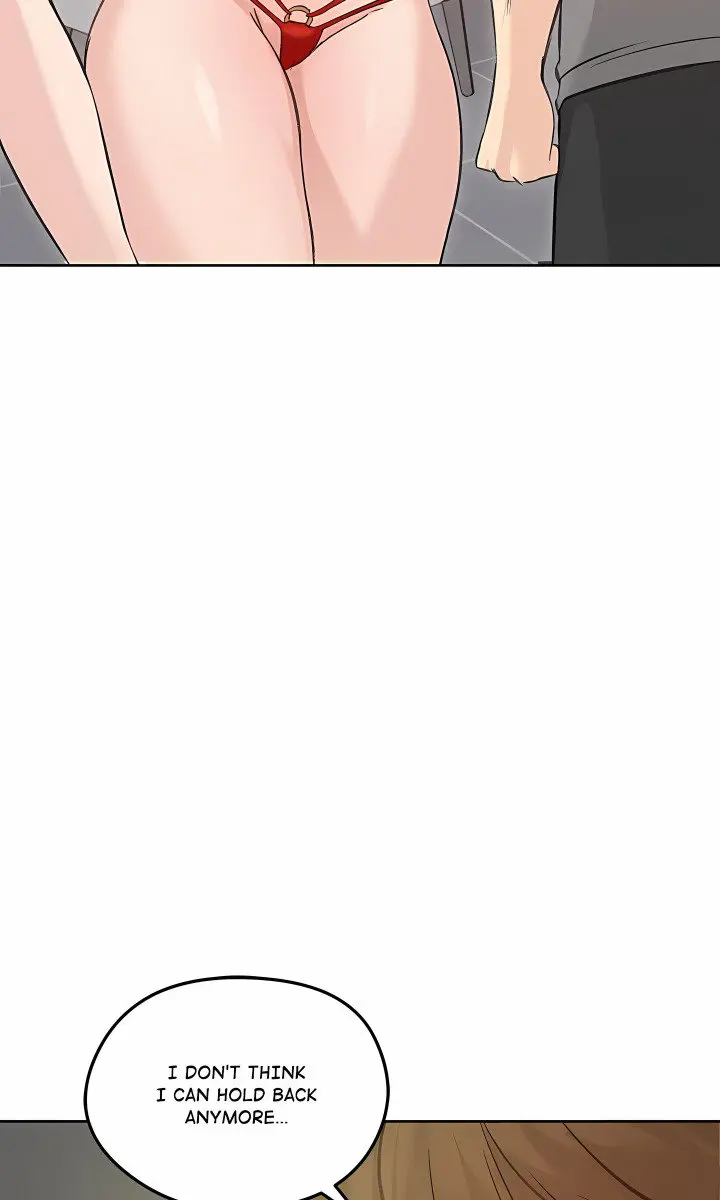 Runaway Wife Chapter 71 Page 23