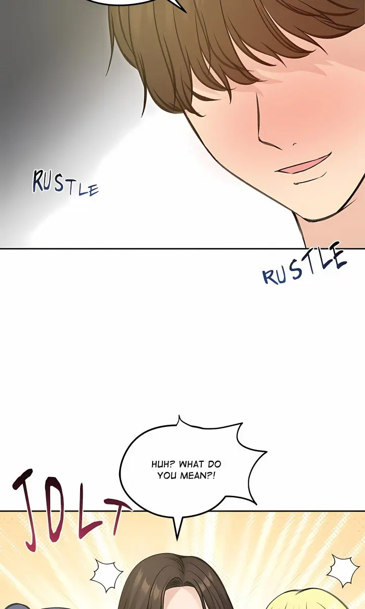 Runaway Wife Chapter 71 Page 24