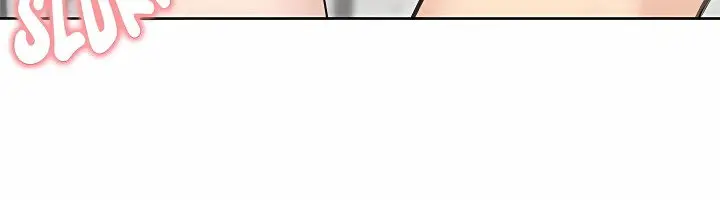 Runaway Wife Chapter 71 Page 30