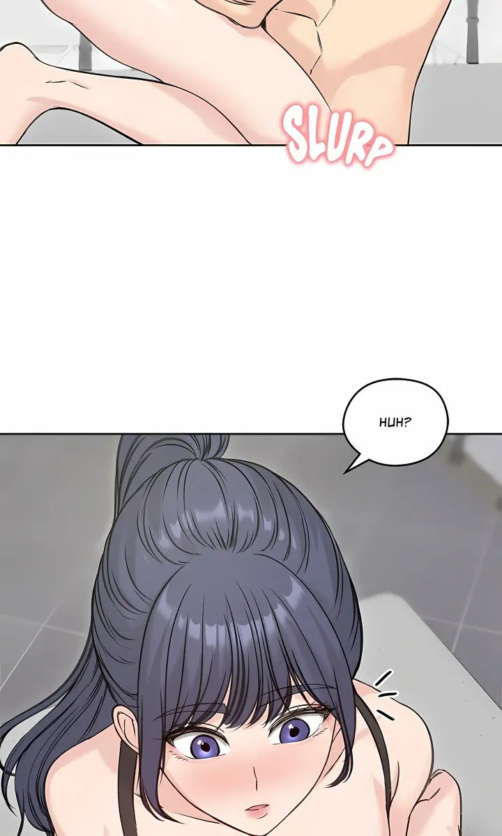 Runaway Wife Chapter 71 Page 36