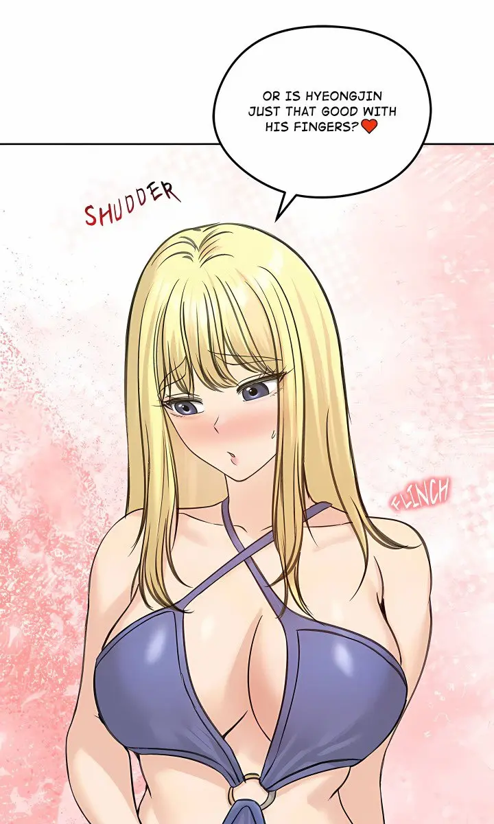 Runaway Wife Chapter 71 Page 44