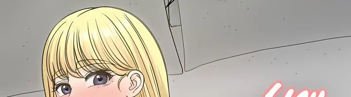 Runaway Wife Chapter 71 Page 50