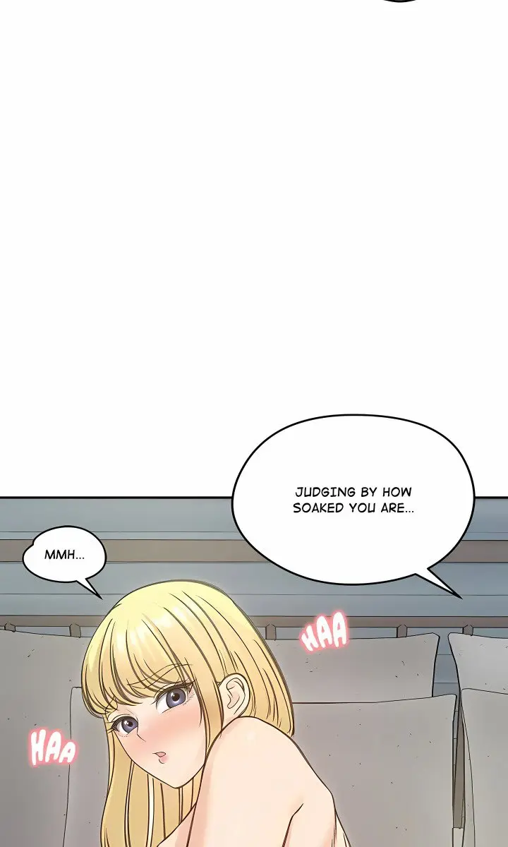Runaway Wife Chapter 71 Page 53
