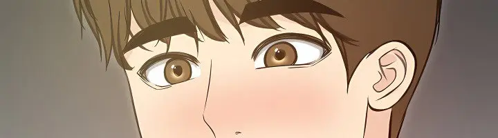 Runaway Wife Chapter 71 Page 55
