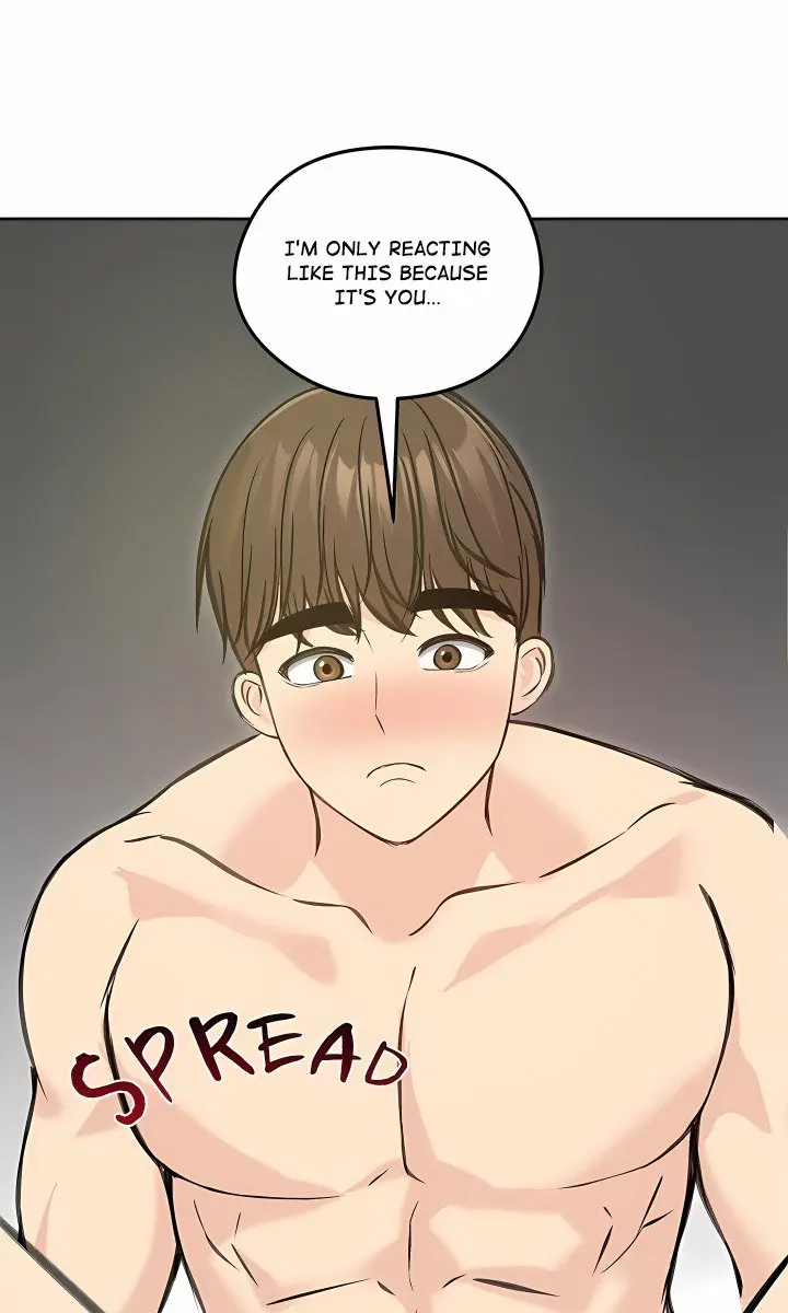 Runaway Wife Chapter 71 Page 58