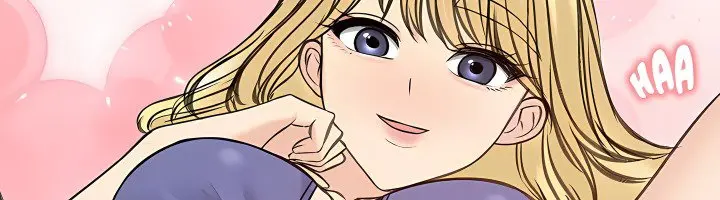 Runaway Wife Chapter 71 Page 60
