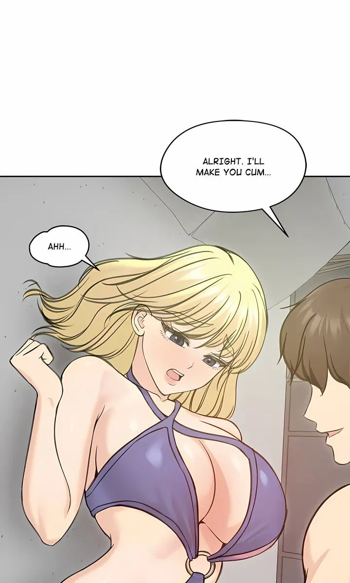 Runaway Wife Chapter 71 Page 62