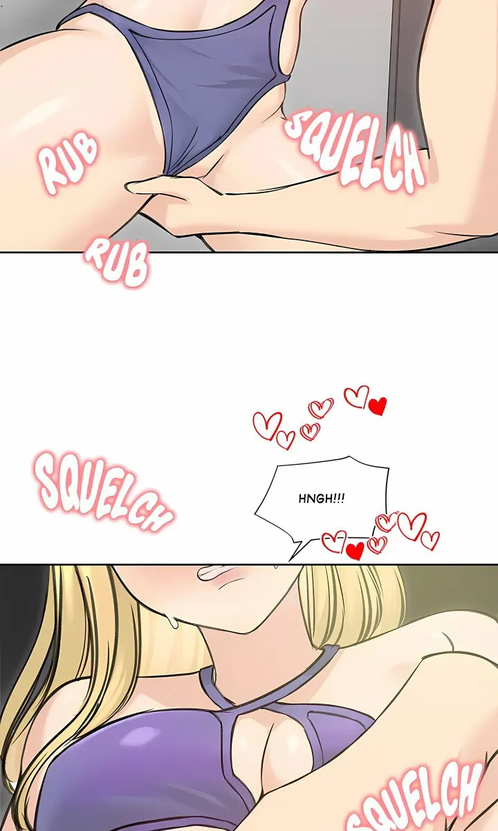 Runaway Wife Chapter 71 Page 63