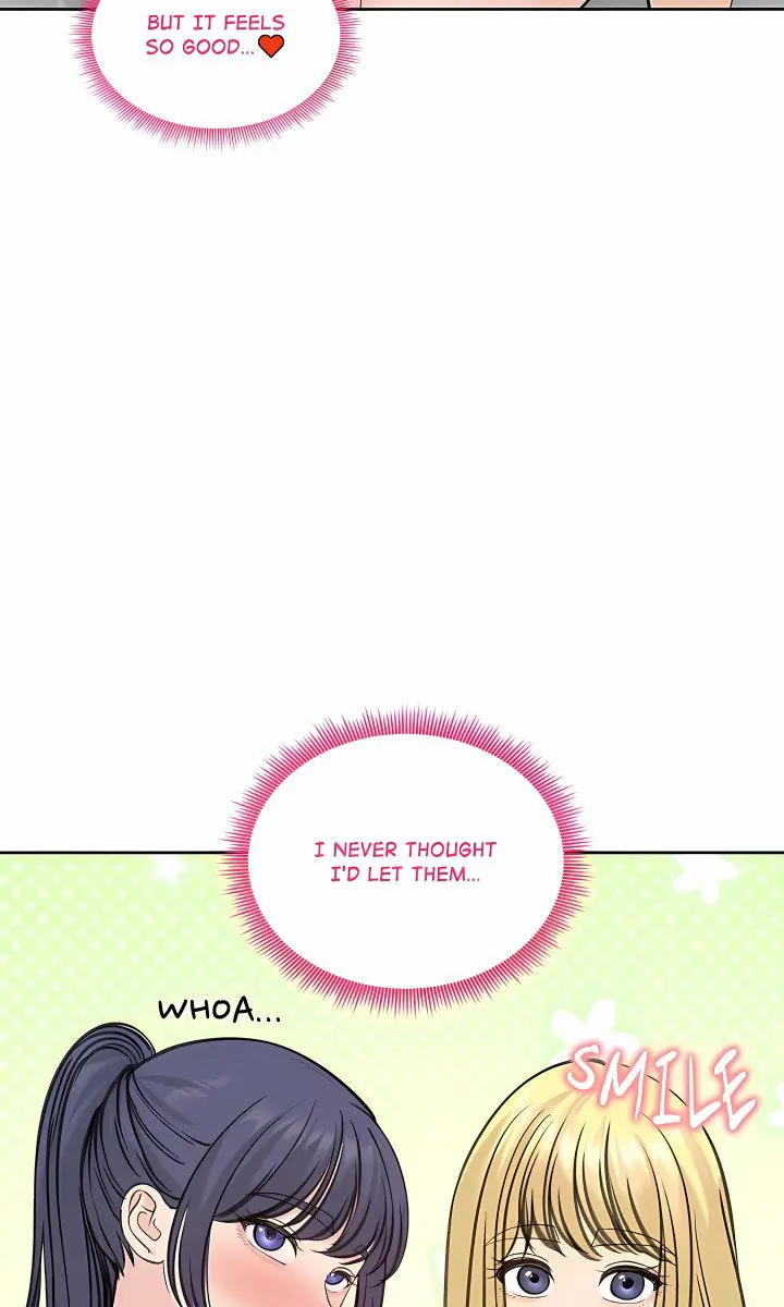 Runaway Wife Chapter 71 Page 84