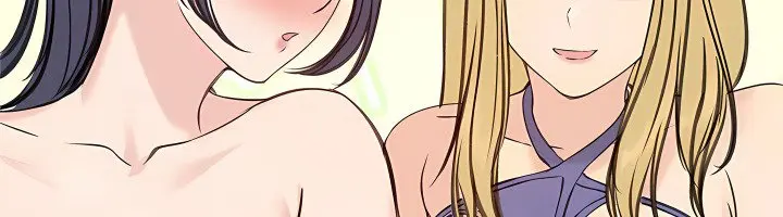 Runaway Wife Chapter 71 Page 85