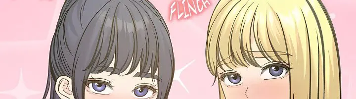 Runaway Wife Chapter 71 Page 90